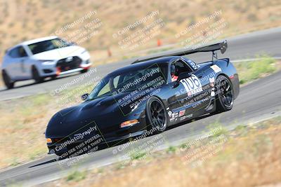 media/Jun-17-2023-Speed Ventures (Sat) [[a60324b5d0]]/1-Red/Turn 8/